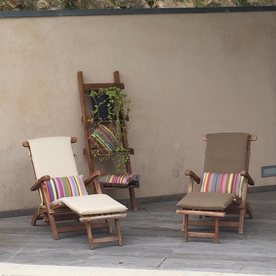 La Palisse Bed and breakfast *