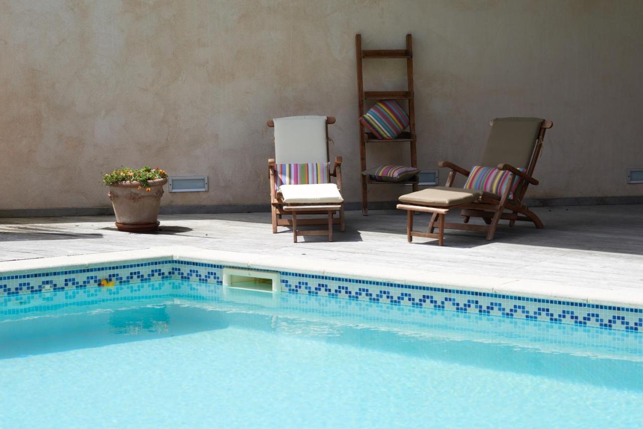 Bed & Breakfast La Palisse